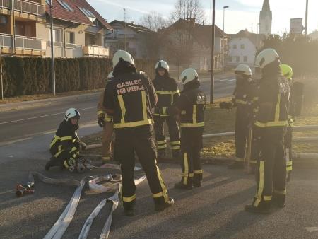 GZT - izpit marec 2022, foto GZT (14)